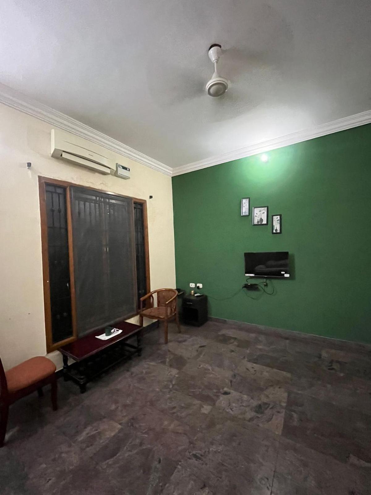 The Alp Hotel Bypass Road Madurai Exterior photo